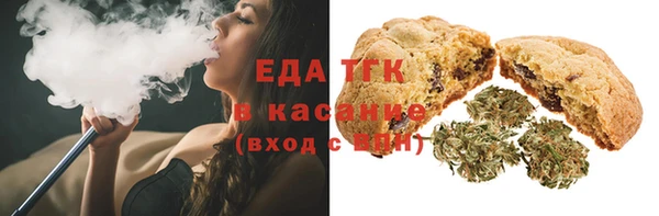 шишки Краснотурьинск