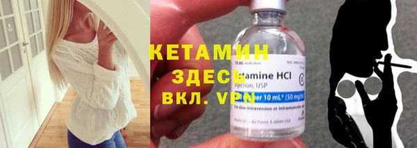 шишки Краснотурьинск