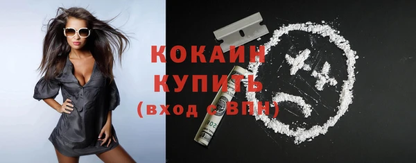 твердый Ленск
