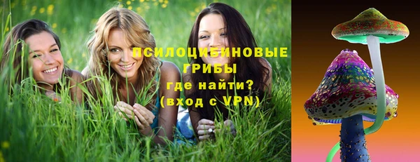 стаф Красноперекопск