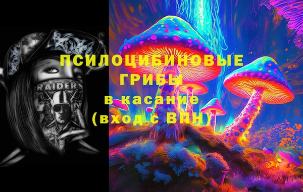 МДМА Краснослободск